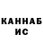 Еда ТГК марихуана Alim Khodjiakbarov