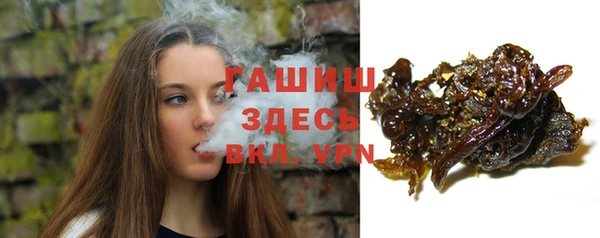 винт Богданович