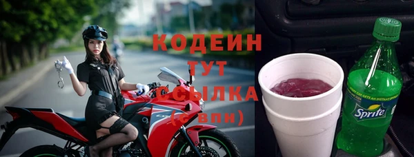 винт Богданович
