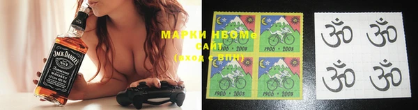 сатива Семилуки