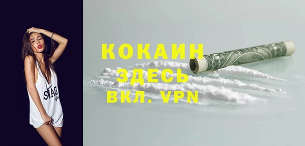 винт Богданович